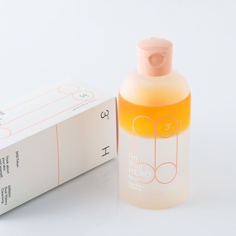 楽天市場】【選べる2本セット】シシ SISI アイムユアヒーロー デュアル