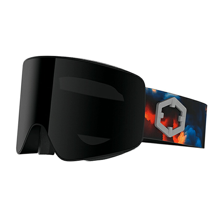 楽天市場】OUT OF ゴーグルの通販