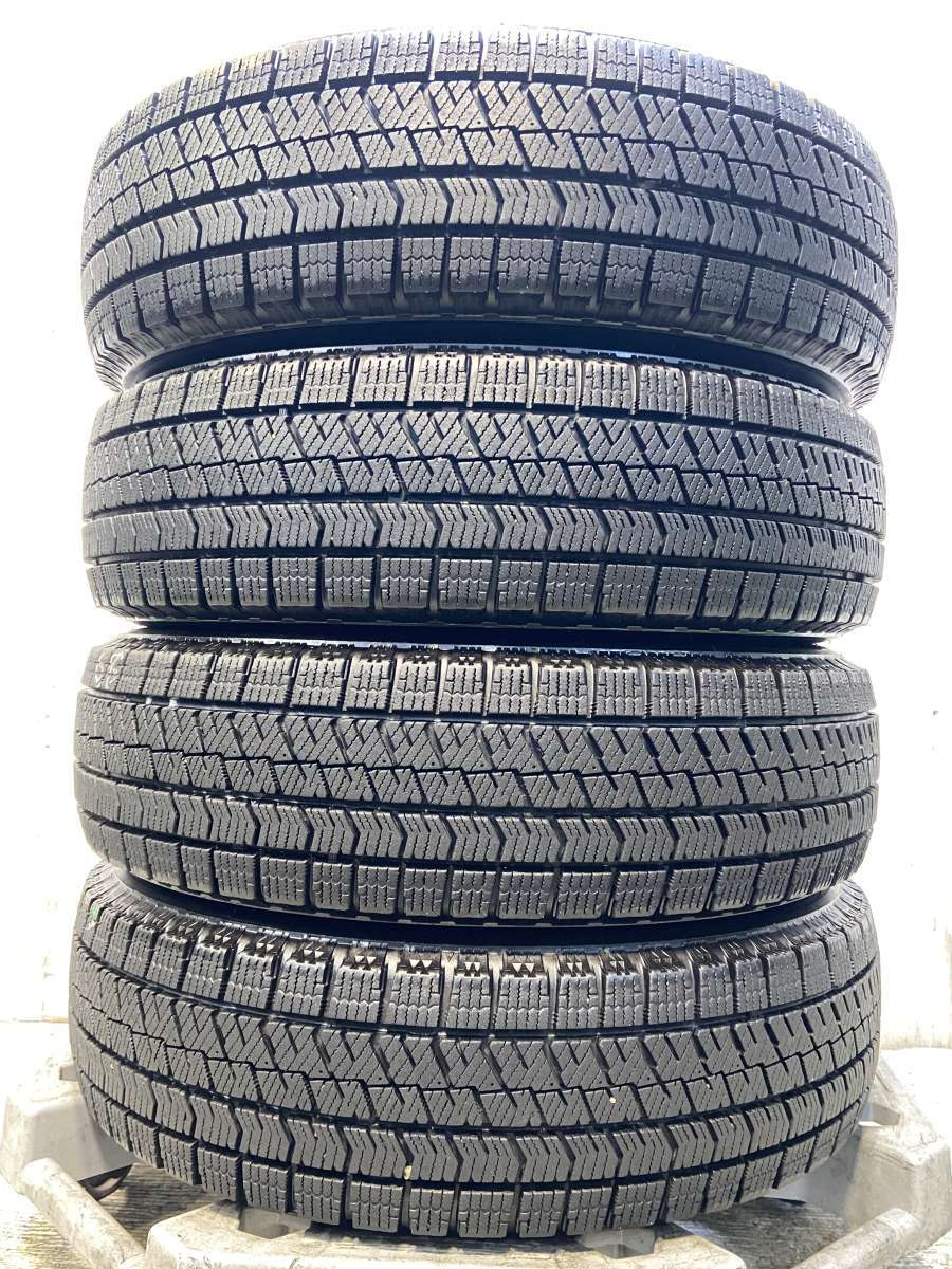 楽天市場】155 65r14 スタッドレス ホイール セット 中古の通販