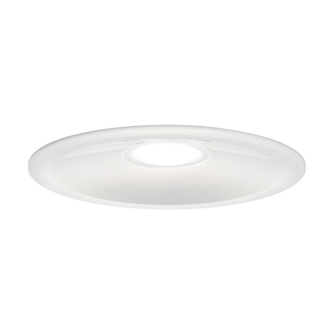 楽天市場】ledd87045l(w)－lsの通販