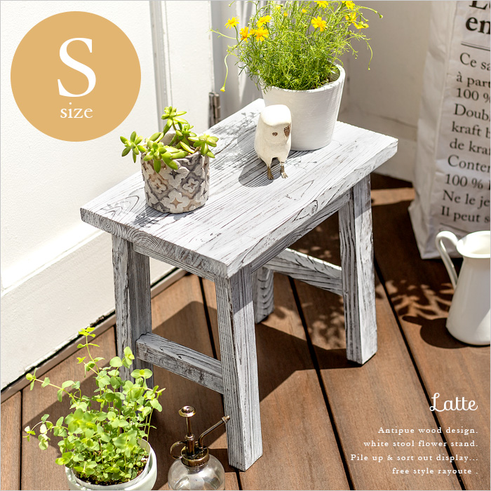 楽天市場】【2/20限定！最大5,000円OFFクーポン配布中】 フラワー