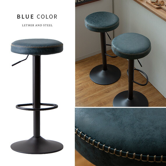 楽天市場】【2/20限定！最大5,000円OFFクーポン配布中】 カウンター