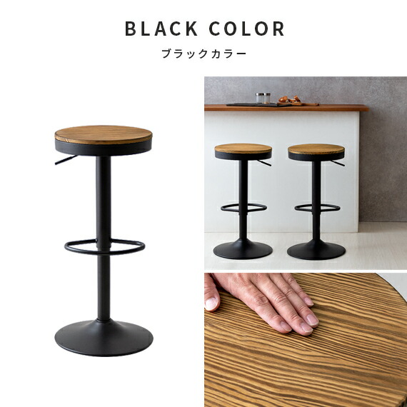 楽天市場】【2/20限定！最大5,000円OFFクーポン配布中】 カウンター