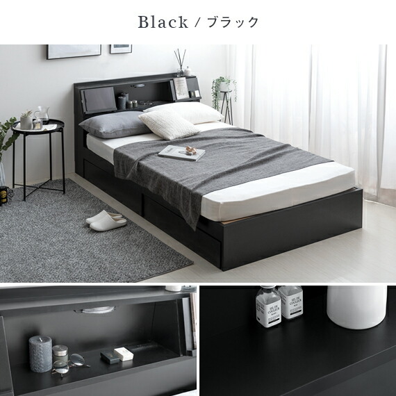 楽天市場】【2/20限定！最大5,000円OFFクーポン配布中】 シングル