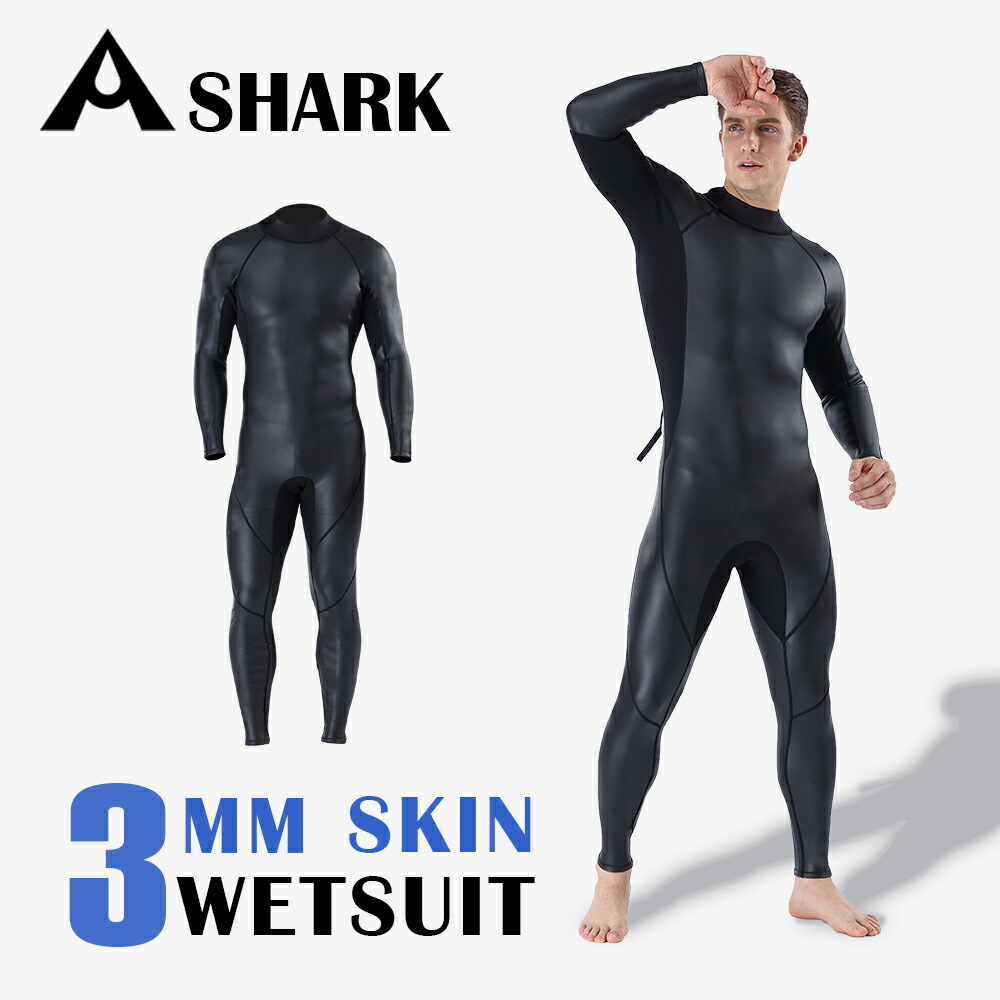 BGZ ウエットスーツ3/3㎜ラバー 中古 BGZ ウエットスーツ3/3㎜ラバー中古