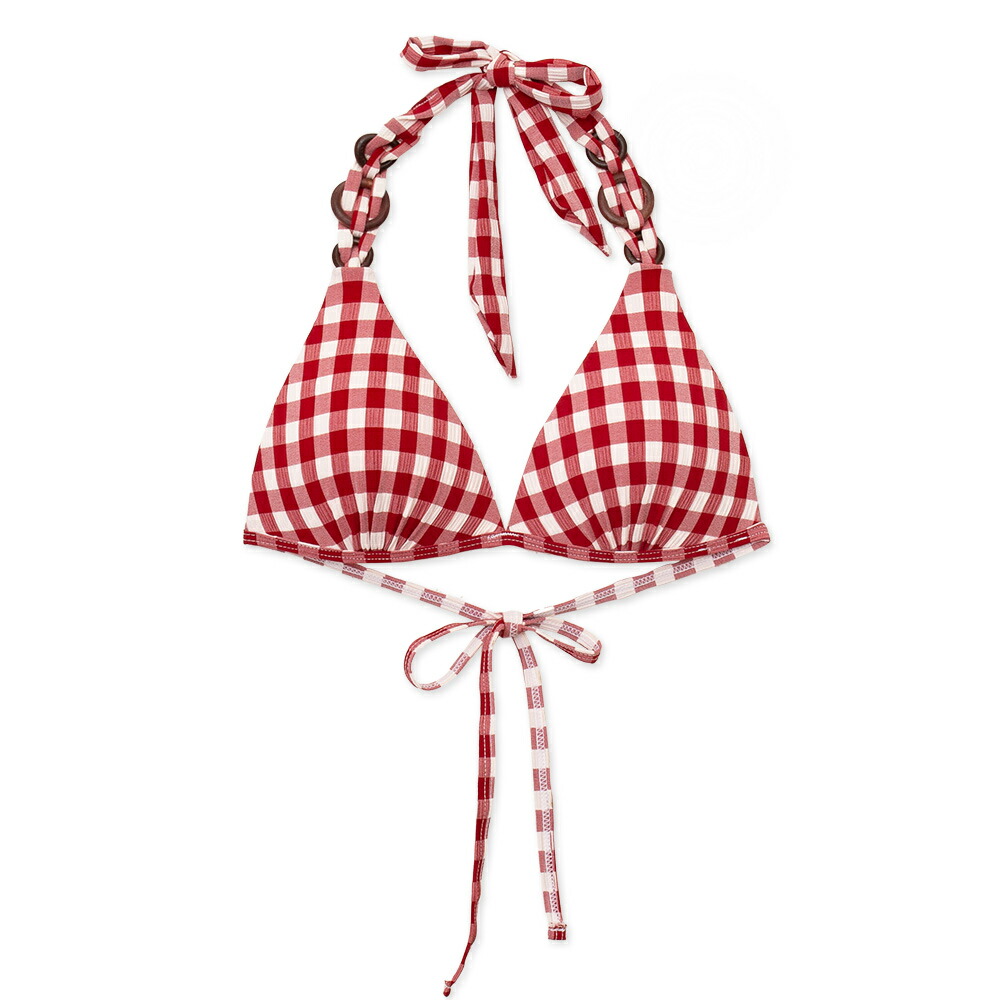 楽天市場】【全品対象☆2点購入で15％OFF】水着 レディース ビキニ 盛