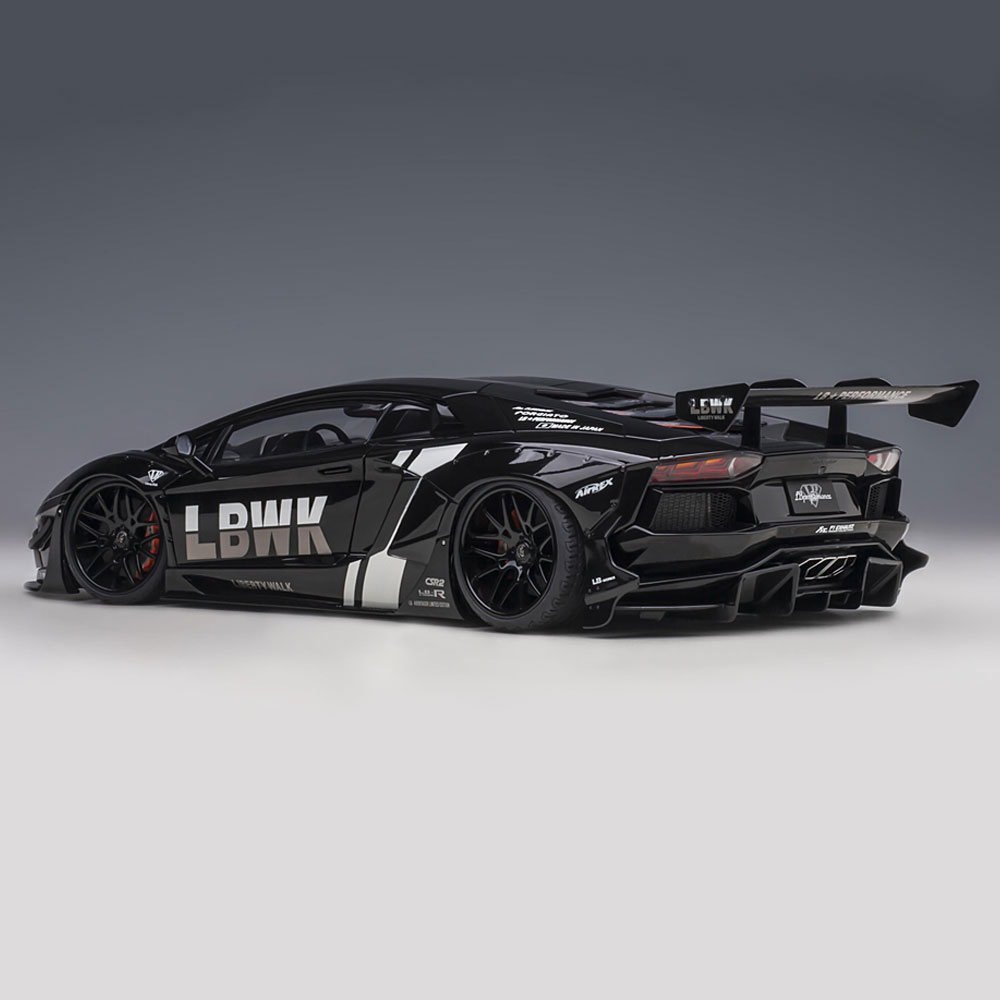 楽天市場】お買い物マラソン【19日〜ポイント10倍】ミニカー 1/18