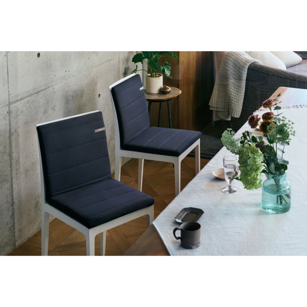 楽天市場】【P5倍☆2/20(金)20時〜4時間限定】【公式】エアウィーヴ 座