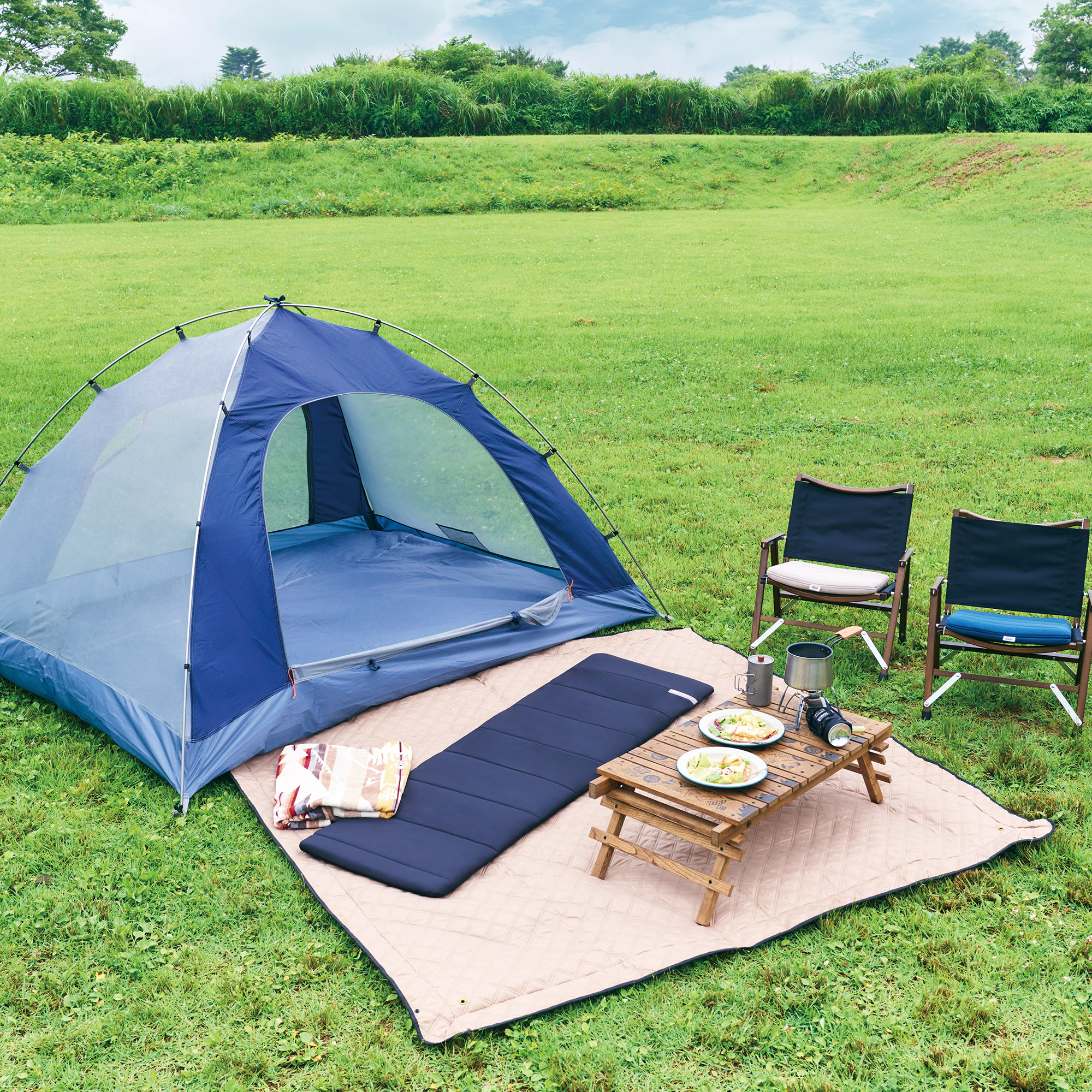 楽天市場】【P5倍☆2/20(金)20時〜4時間限定】【公式】エアウィーヴ