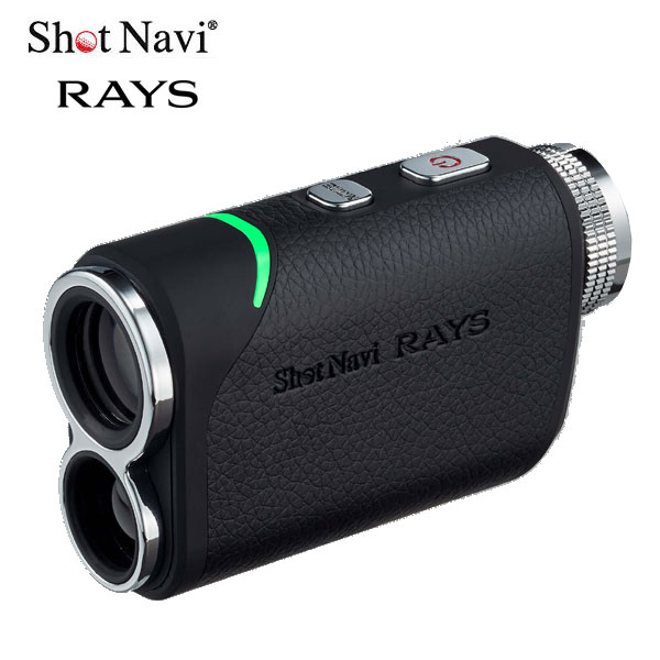 Shot Navi RAYS G6 PRO ゴルフ用距離計 楽天市場】□日本製 ゴルフ用