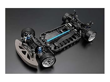 楽天市場】ヨコモ ドリパケ ミニの通販