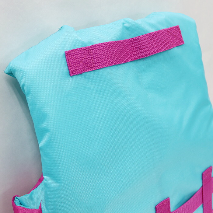 楽天市場】フローティングベスト 子供 Ocean Pacific オーシャン