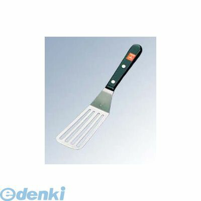 楽天市場】ヴォストフ ターナーの通販