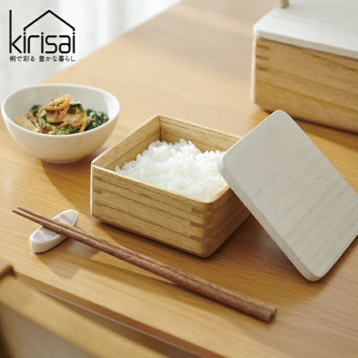 楽天市場】桐 米びつ（食器｜食器・カトラリー・グラス）：キッチン