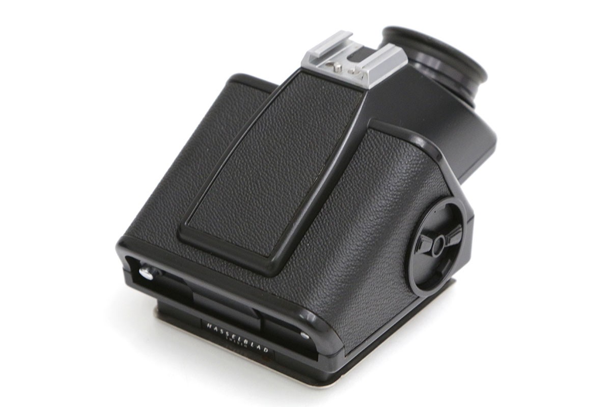 楽天市場】ハッセルブラッド プリズムファインダーの通販