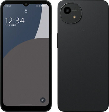 楽天市場】wish4 本体（スマートフォン本体｜スマートフォン