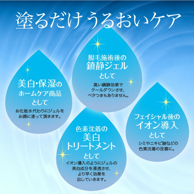 楽天市場】【5と0のつく日限定クーポン＆全品ポイント2倍！2/25