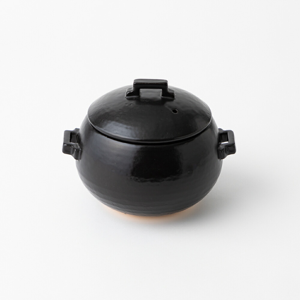 楽天市場】AKOMEYA TOKYO/ おひつ炊飯鍋 1合/3合 : AKOMEYA TOKYO 楽天