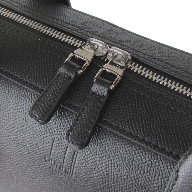 楽天市場】ダンヒル dunhill バッグ メンズ ビジネスバッグ カドガン