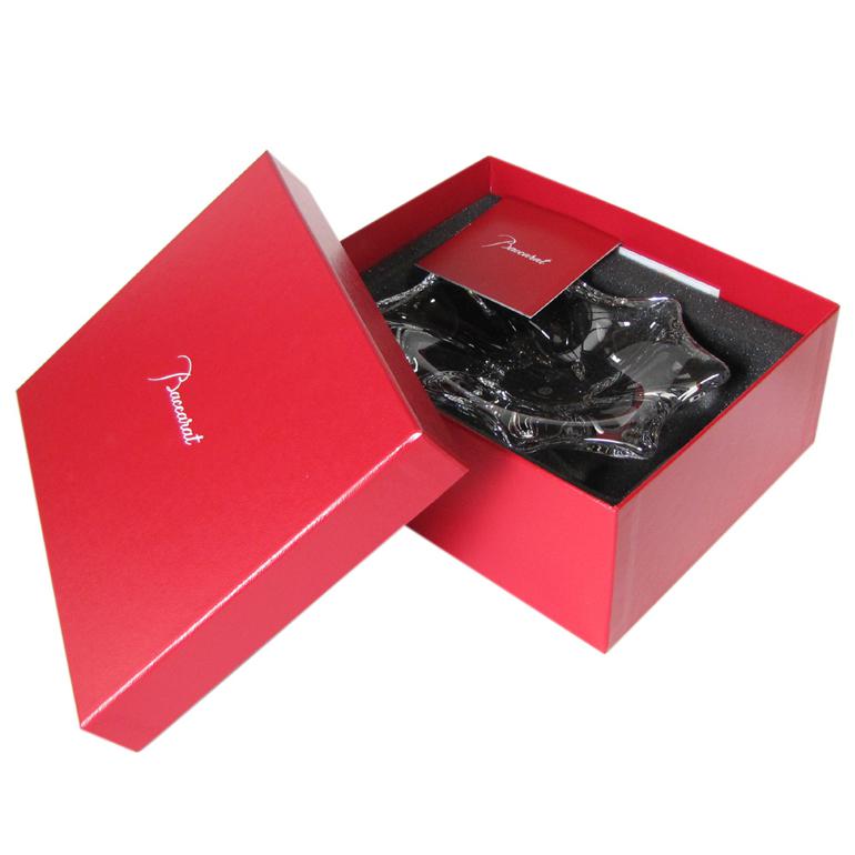 楽天市場】【名入れ可有料】バカラ Baccarat キャディックス CADIX