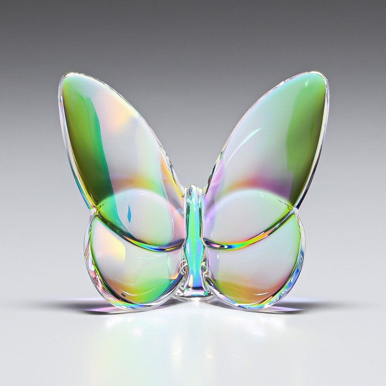 楽天市場】23日1:59まで最大20倍 エントリー＆買いまわり☆バカラ