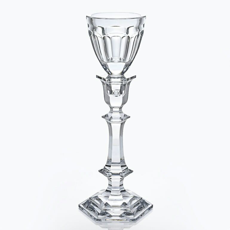 楽天市場】2/20最大28倍 エントリー＆買いまわり☆【名入れ可有料