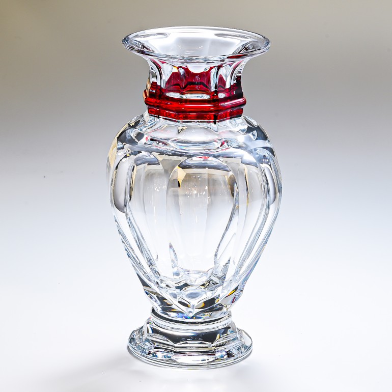 楽天市場】23日1:59まで最大20倍 エントリー＆買いまわり☆【名入れ可