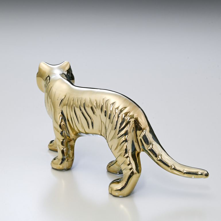 楽天市場】バカラ Baccarat クリスタルフィギュア ゾディアック 2022年