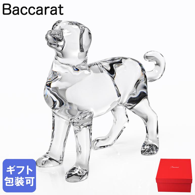 楽天市場】2/20最大28倍 エントリー＆買いまわり☆バカラ Baccarat