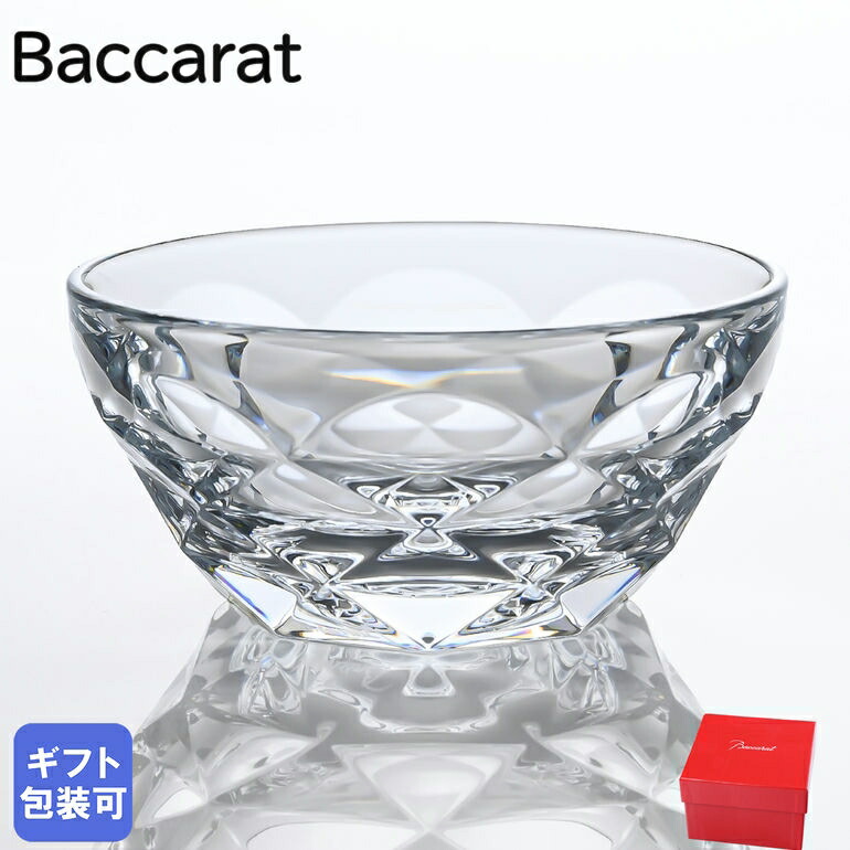 楽天市場】2/20最大28倍 エントリー＆買いまわり☆バカラ Baccarat
