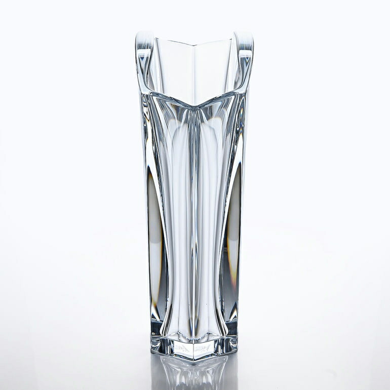 楽天市場】2/20最大28倍 エントリー＆買いまわり☆【名入れ可有料