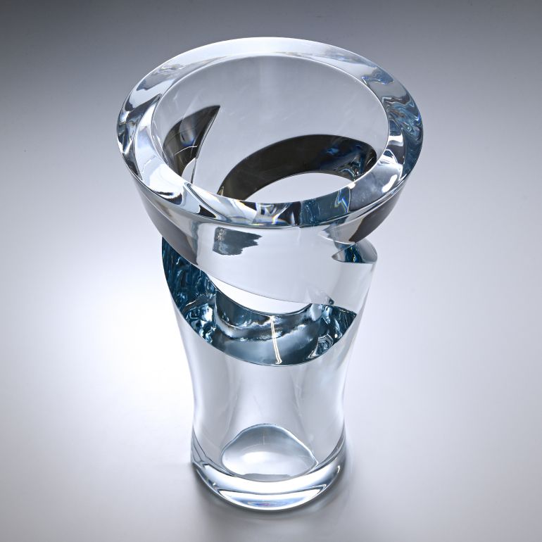 楽天市場】2/20最大28倍 エントリー＆買いまわり☆【名入れ可有料