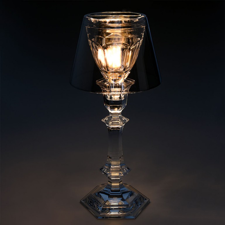 楽天市場】【名入れ可有料】バカラ Baccarat アワファイヤー