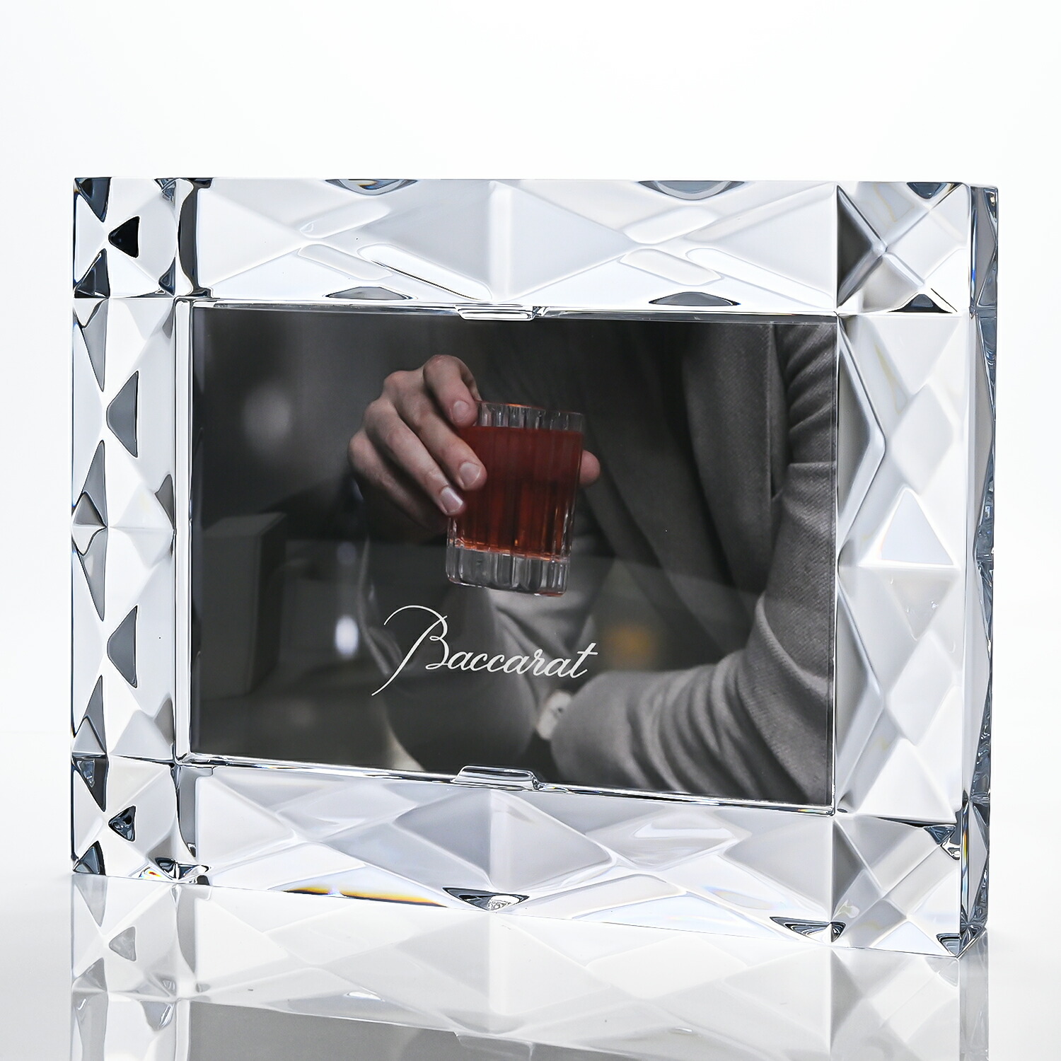 楽天市場】23日1:59まで最大20倍 エントリー＆買いまわり☆【名入れ可