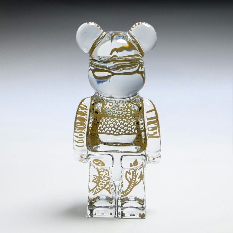 楽天市場】23日1:59まで最大20倍 エントリー＆買いまわり☆【名入れ可