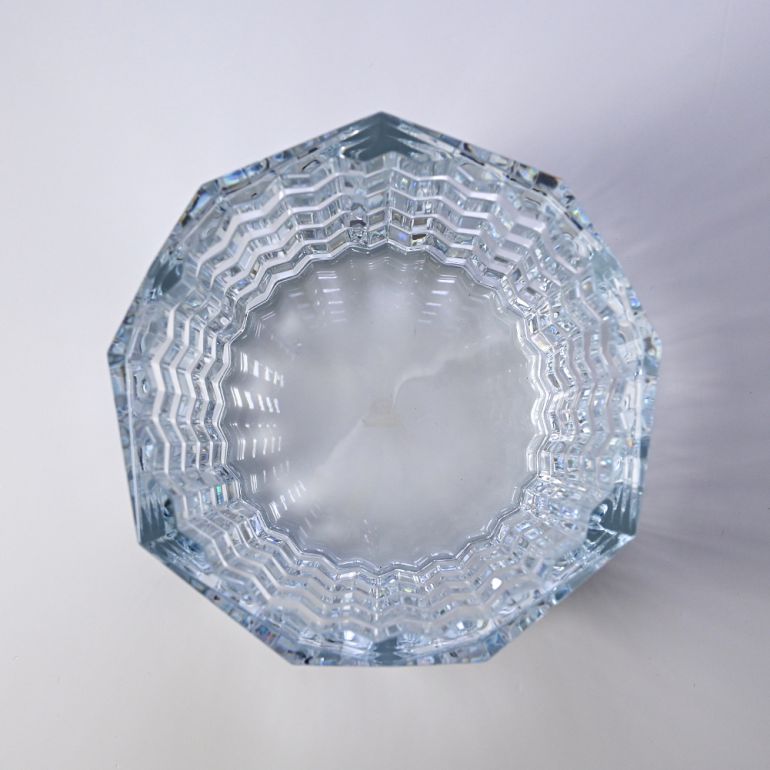 楽天市場】23日1:59まで最大20倍 エントリー＆買いまわり☆【名入れ可