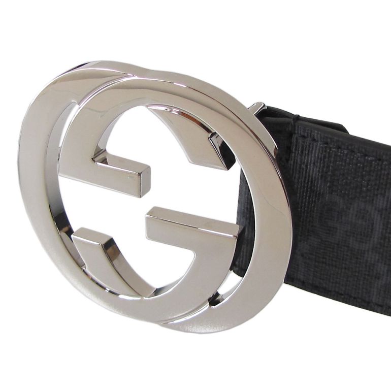 楽天市場】23日1:59まで最大20倍 エントリー＆買いまわり☆グッチ