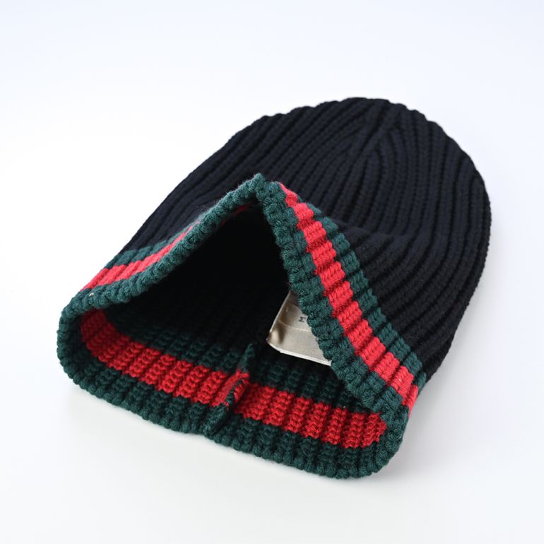 楽天市場】23日1:59まで最大20倍 エントリー＆買いまわり☆グッチ