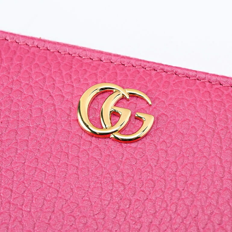 楽天市場】2/20最大28倍 エントリー＆買いまわり☆グッチ GUCCI 長財布