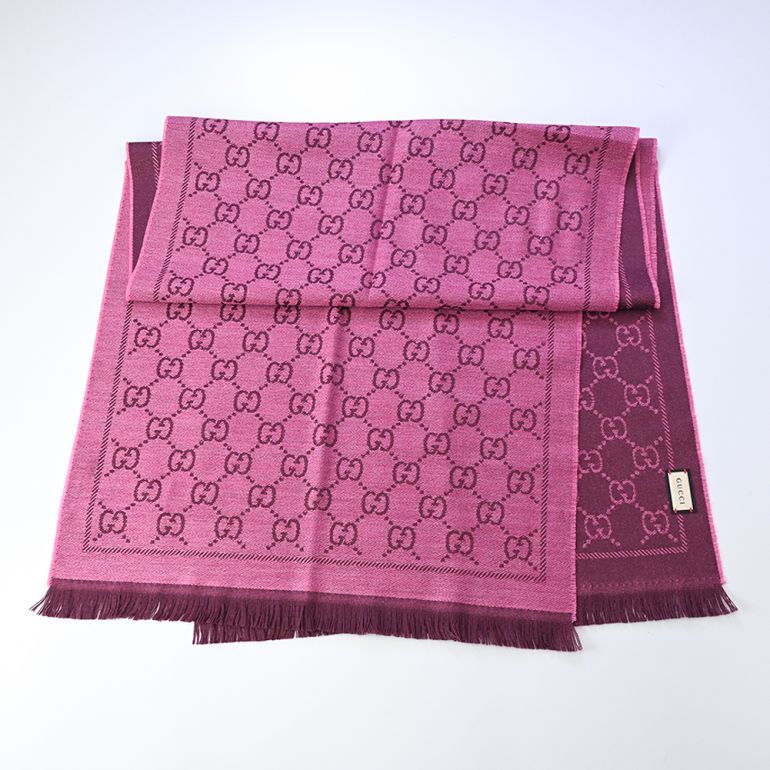 楽天市場】2/20最大28倍 エントリー＆買いまわり☆【刺しゅう可有料