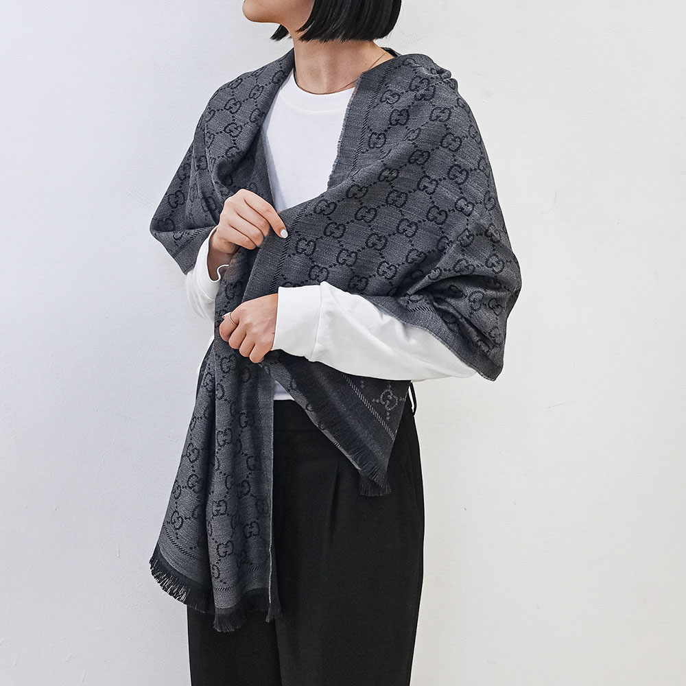 楽天市場】23日1:59まで最大20倍 エントリー＆買いまわり☆【名入れ