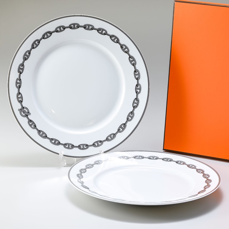 楽天市場】2/20最大28倍 エントリー＆買いまわり☆エルメス HERMES