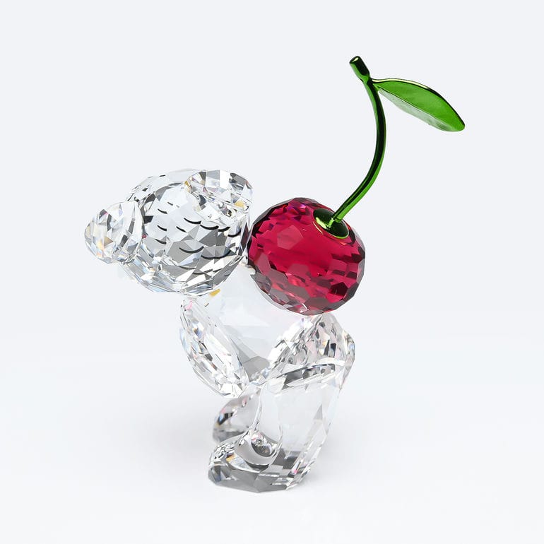 楽天市場】23日1:59まで最大20倍 エントリー＆買いまわり