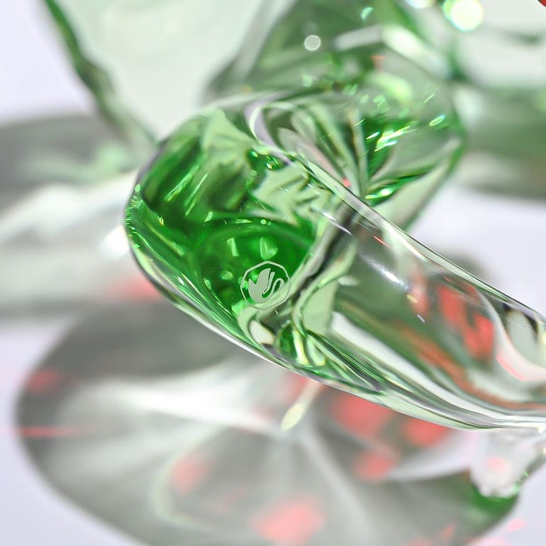 楽天市場】23日1:59まで最大20倍 エントリー＆買いまわり