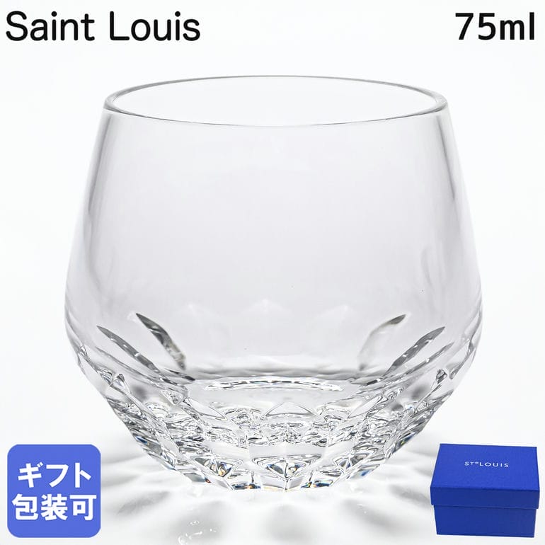 楽天市場】サンルイ クリスタルの通販