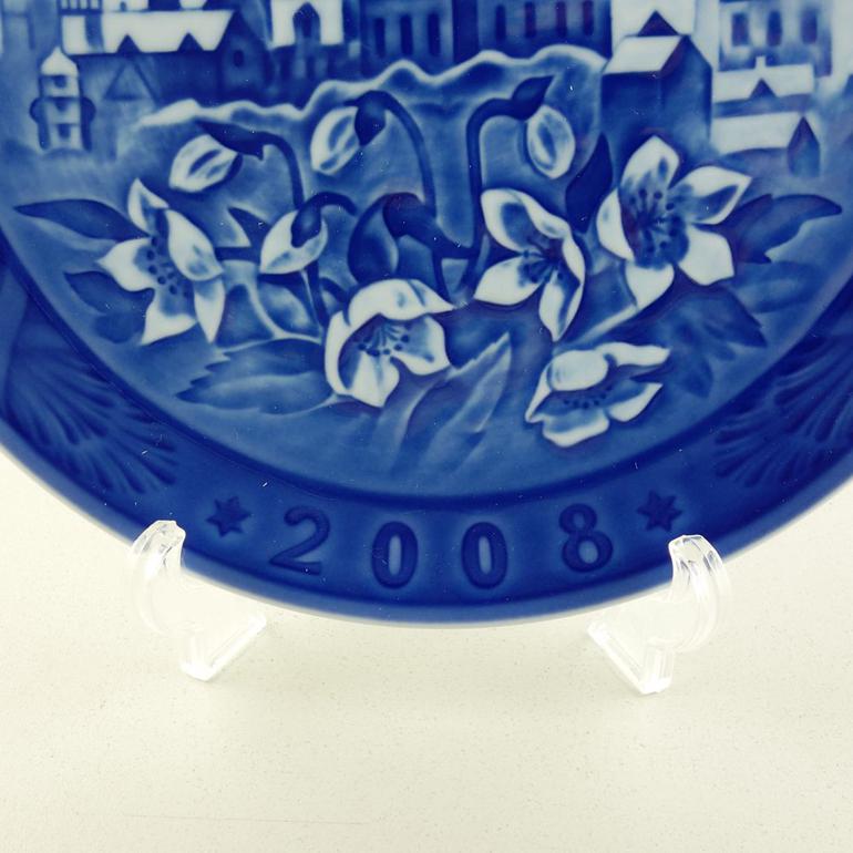 楽天市場】2/20最大28倍 エントリー＆買いまわり☆ロイヤル