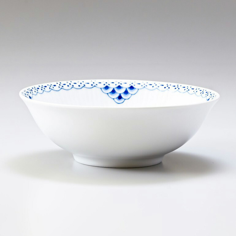 楽天市場】ロイヤルコペンハーゲン ボウルの通販