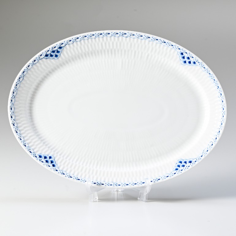 楽天市場】プリンセス オーバルディッシュの通販