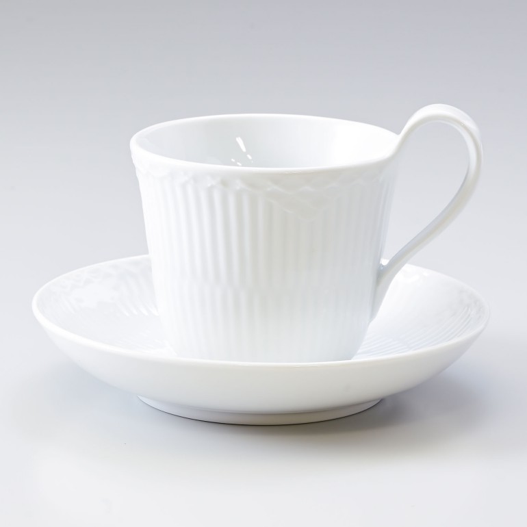 楽天市場】23日1:59まで最大20倍 エントリー＆買いまわり☆ロイヤル