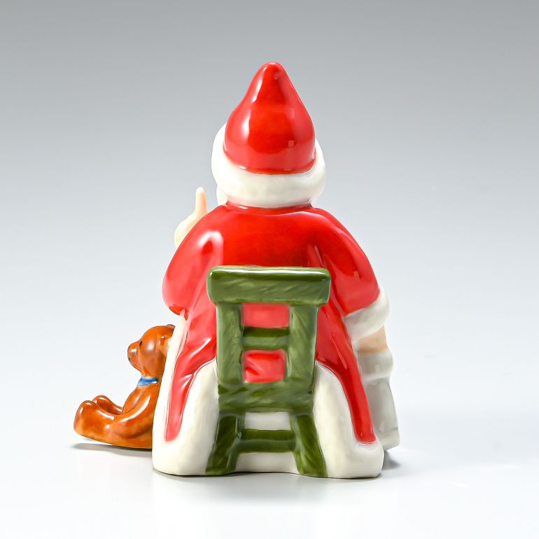 楽天市場】23日1:59まで最大20倍 エントリー＆買いまわり☆ロイヤル